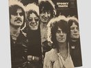 Spooky Tooth Two SP 4194 Stereo A&M Records Vintage 1969 Psychedelic LP Vinyl