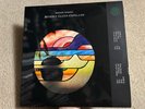 Beverly Glenn-Copeland - Keyboard Fantasies VINYL 2020