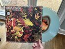 Drug Church Hit Your Head Vinyl LP Militarie Gun Turnstile Self Defense Family