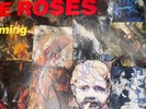 The Stone Roses - Second Coming 2x 180G Vinyl LP Reissue Fully Signed by Band.