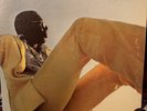 Curtis Mayfield Curtis LP  Tested 1970