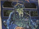 Megadeth - Holy Wars ... The Punishment Due - 1990 12