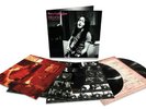 Rory Gallagher Deuce (Vinyl) 50th Anniversary 3x12