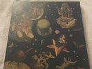 The Smashing Pumpkins - Mellon Collie And The Infinite Sadness LP Vinyl Box Set