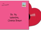 Vince Guaraldi - Be My Valentine Charlie Brown 12