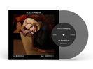 Madonna La Bambola 7” Vinyl Custom Made Dolce and Gabbana Patty Pravo
