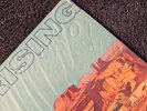 **Original Promo/Shrink** STYX 