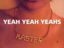 Yeah Yeah Yeahs Yeah Yeah Yeahs Lp New