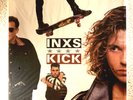INXS 