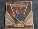 **Limited Edition Shrink** Rod Stewart 