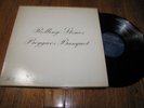 THE ROLLING STONES - BEGGARS BANQUET - LONODON RECORDS PS 539 LP