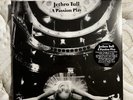 JETHRO TULL. A Passion Play / 2014 40th Anniversary STEVEN WILSON Remix SEALED