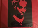 Playboi Carti Whole Lotta Red 5 Year Anniversary IVC