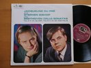 HQS 1029 Beethoven Cello Sonatas 3 & 5 Jacqueline Du Pre Stephen Bishop NM EMI