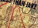 Less Than Jake - Less Than Jake – Borders & Boundaries (25th Anniversary) (LP,