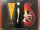 The Who Join Together 3 LP LIVE ALBUM 3 Near Mint Records W/ Booklet
