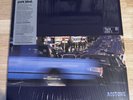 Acetone - York Blvd. - 2023 2LP Vinyl Reissue
