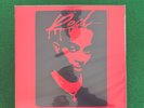 Playboi Carti - Whole Lotta Red - IVC Edition **Red/Black Color Vinyl Numbered