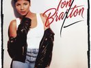 Toni Braxton - Toni Braxton 2 x Vinyl, LP, Album, Reissue