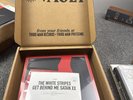 THE WHITE STRIPES - GET BEHIND ME SATAN XX - THIRD MAN VAULT #63 - New/Unplayed