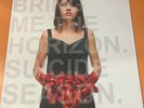 Bring Me The Horizon - Suicide Season (12