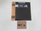 THE DURUTTI COLUMN The Return Of The Durutti Column ROUGH TRADE MARBLED VINYL LP