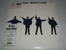 The Beatles – Help  Lp  MONO 2014 NEW SEALED