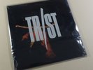 TR/ST TRUST The Destroyer Part One NEW Vinyl LP Record SEALED PVC SLEEVE 2019
