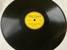 Keytones 1957 DOO WOP 78 Wonder Of The World / A Fool In Love OLD TOWN M- HEAR