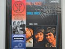 Small Faces - Small Faces - Limited Colour Vinyl LP NEW