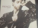 PRINCE The Hits 1 PAISLEY PARK 1993 EU / UK 1ST PRESSING 2 x LP SET EX VERY RARE