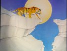 Tygers Of Pan Tang – Spellbound - USED Vinyl LP