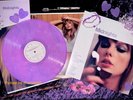 Taylor Swift Midnights  Limited Special Edition Love Potion Vinyl (New/Sealed)