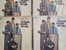 Beatles 2nd State Mono Butcher Covers