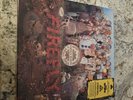Firefly Trilogy LP Box Set Rob Zombie House 1000 Corpses Devil’s Rejects Vinyl