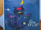 Jackie McLean Quintet – Jubilee LP