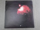 Joy Division TRANSMISSION 1979 UK 7