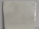 John Mayer - Continuum NEW Sealed Vinyl LP Album (corner slighly bent )