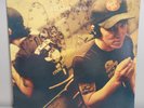 Elliott Smith - Either/Or (1997) [2002] KRS 269 vinyl record VG+