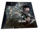 Stellar Blade PS5 Soundtrack Vinyl LP Record MINI 2 Korean Exclusive Brand New