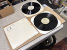 Greg Copeland Revenge Will Come Master Acetate Discs Mastering Lab 1982 records