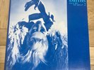 RARE JAPAN 1989 THE SMITHS MORRISSEY Nice Bit Of Meat 2 LP Vinyl Indie Rock