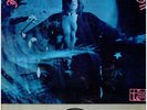 JODY GRIND ONE STEP ON TRANSATLANTIC 1969 VINYL  ALBUM GATEFOLD SLEEVE T LOGO