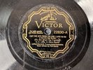 Lofner-Harris 78 I Got The Ritz From The One I Love / Sorry Dear 1931 22830 #987