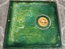 Promo White Label Alice Cooper Billion Dollar Babies 1973 US Vinyl WB 2685