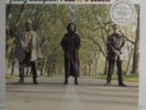 Young Disciples – Road To Freedom Talkin' Loud 1991 Uk Orig ( 1LP/Vg+/Vg+)