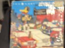 Too Short Short Dog's In The House Vinyl LP Hip-Hop Jive/RCA 1241-J