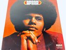 Ronnie McNeir - Self-Titled S/T, 1972 Soul LP, SEALED , Orig RCA Press #LSP-4723