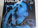 Radio Head Rocks (Germany 2001) 2 LP