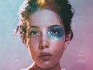Halsey - Manic - Music & Performance - Vinyl